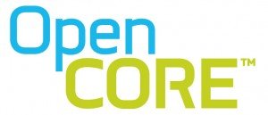 Opencore logo 300