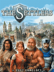 Thesettlers