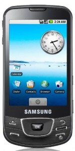Samsung i7500 40302 1