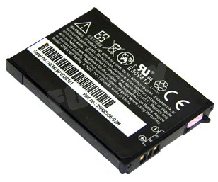 Batteria 1600mah