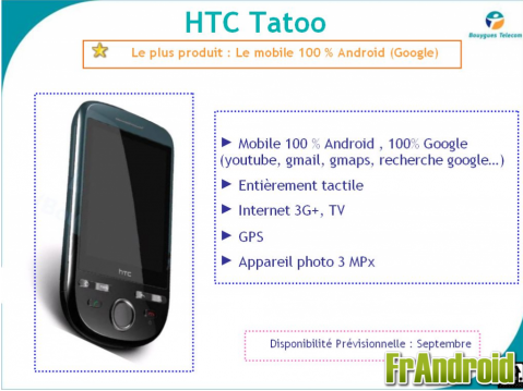 Frandroid