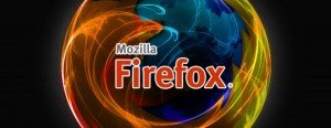 Mozillafirefox 540