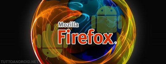 Mozillafirefox 540