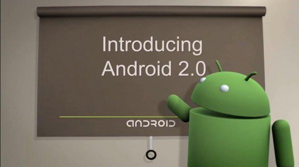 Sdkandroid2