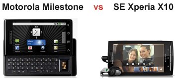 Mo vs se