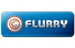 Flurry logo 300x192