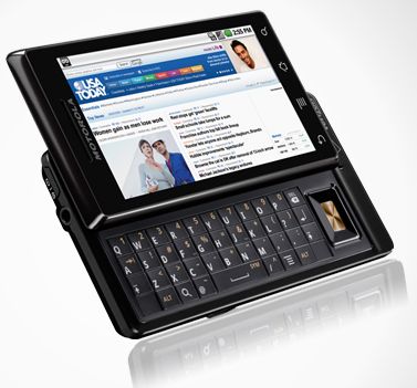 Motorola Droid 44089 1