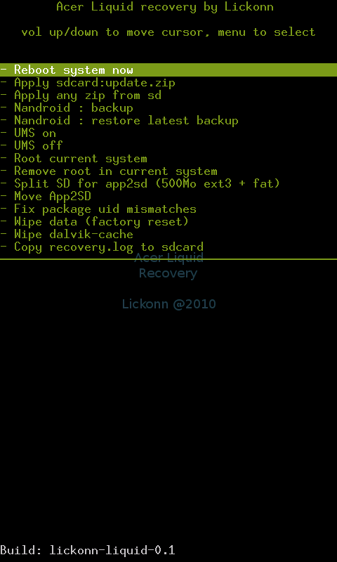 Device