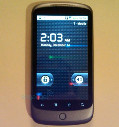 Nexus one 45346 1