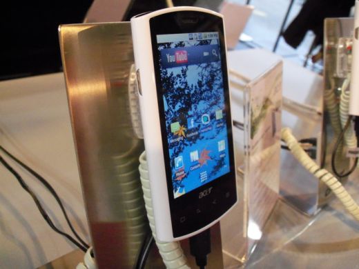 4miniacer liquid e lato