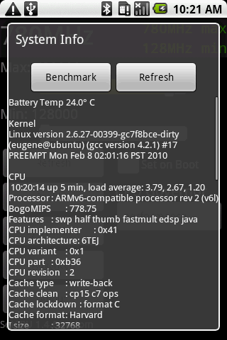 63900139