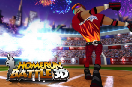 Homerun battle3d 440x290