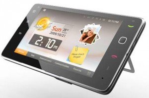 Smackit s7 android tablet
