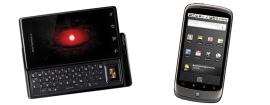 Nexus droid post img