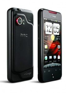 HTC DROID Incredible 47238 1