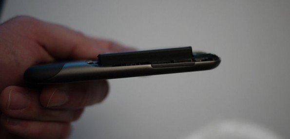 Seidio Nexus One 595x286