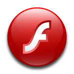 FlashIcon 150x150
