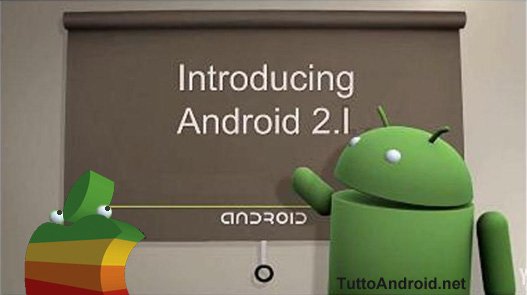 Iphone os 4 android1
