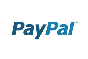 Paypal logo header 157218