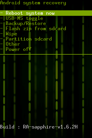Aepqmu1