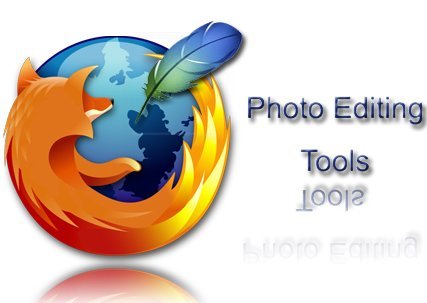 Photoediting ffx 430