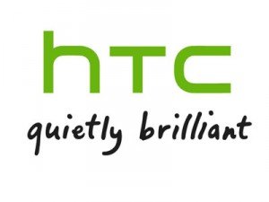 HTC Logo.jpg 