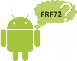 Frf72