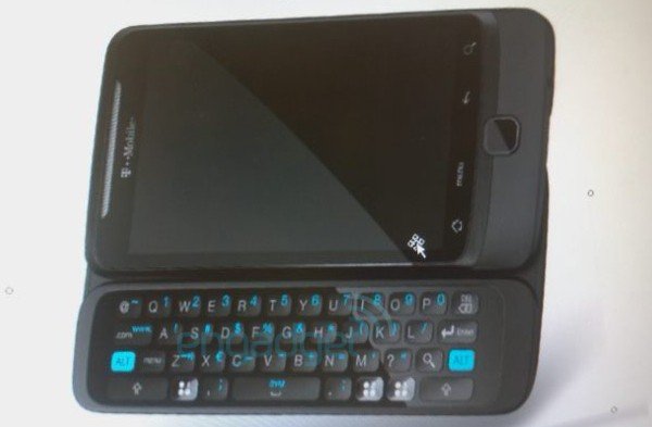 7 25 10 htcvisiong1blaze600 copy
