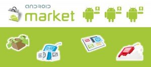 Android market1