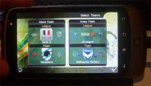 Fifa10 android 1