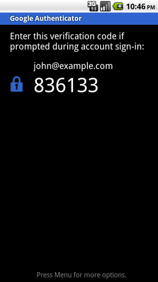 121366 2