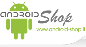 Logo android shop.it 1
