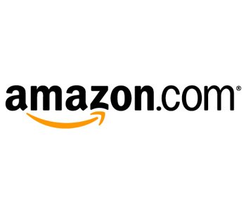 Amazon crave