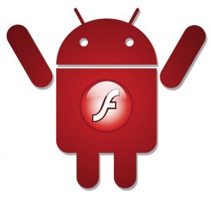 Android flash1