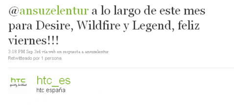 Froyo htc legend y wildfire 478x214