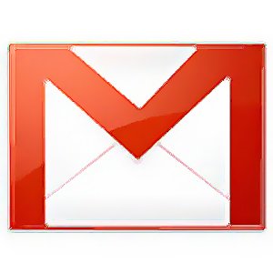Gmail logo copy