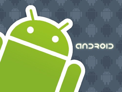 Google android