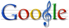 Google music