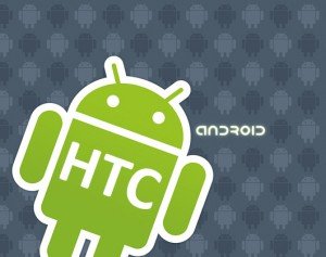Htc android smartphones