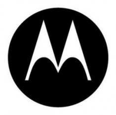 Motorola logo 270x269 235x234