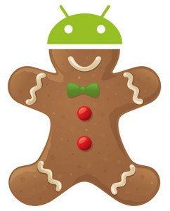 Android 3.0 gingerbread2
