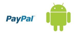 Paypal android1