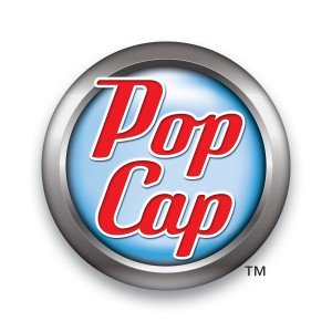 Popcap logo rgb
