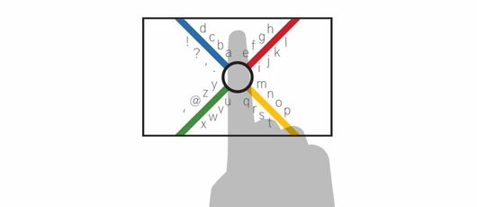 8pen keyb
