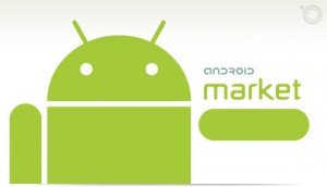 Android Market1