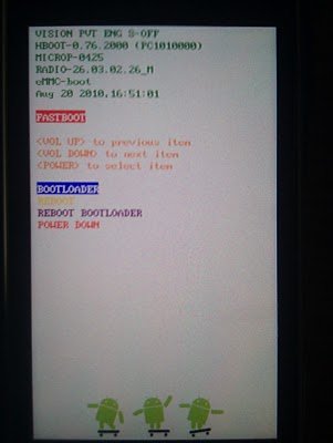 IMG 20101109 095337