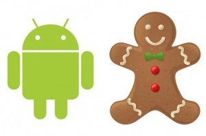 Android 3 0 gingerbread e1274387354863