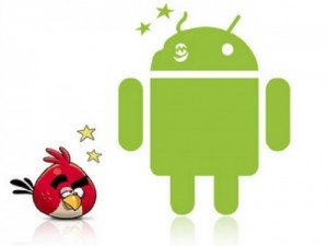 Angry birds android2 500x375
