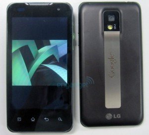 Lg star tegra 2 android 540x492
