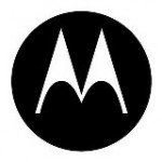Motorola logo 150x150